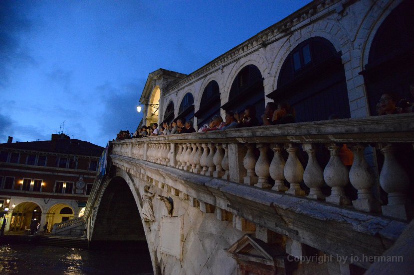 Nacht in Venedig-005